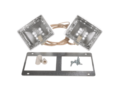 BLODGETT 72667 KIT  LIGHT REPLACE MB SERIES