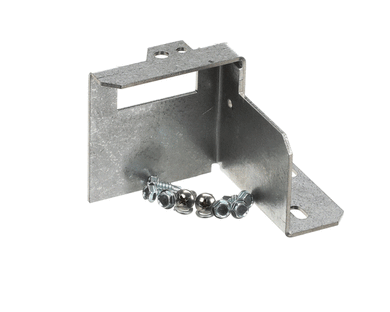 BLODGETT 72854 KIT  HORIZONTAL PILOT BRACKET