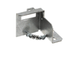 BLODGETT PARTS 72854