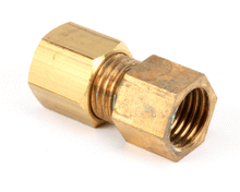 BLODGETT 7744 CONNECTOR  INVERTED