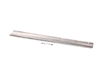 BLODGETT PARTS 7801