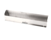 BLODGETT PARTS 7840