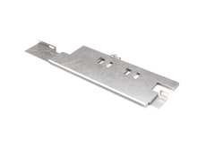 BLODGETT 7852 BURNER DIVIDER SHIELD S900