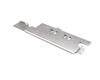 BLODGETT PARTS 7852