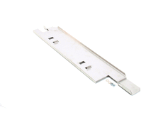 BLODGETT 7853 BURNER DIVIDER SHIELD L900