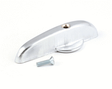 BLODGETT 7855 HANDLE SCREW  VALVE GAS