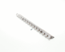 BLODGETT 7858 THERMOSTAT  BULB GUARD