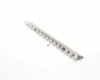 BLODGETT PARTS 7858