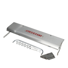 BLODGETT 7860 BAKING DOOR SS W/LH WT.911-931