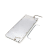BLODGETT PARTS 7866