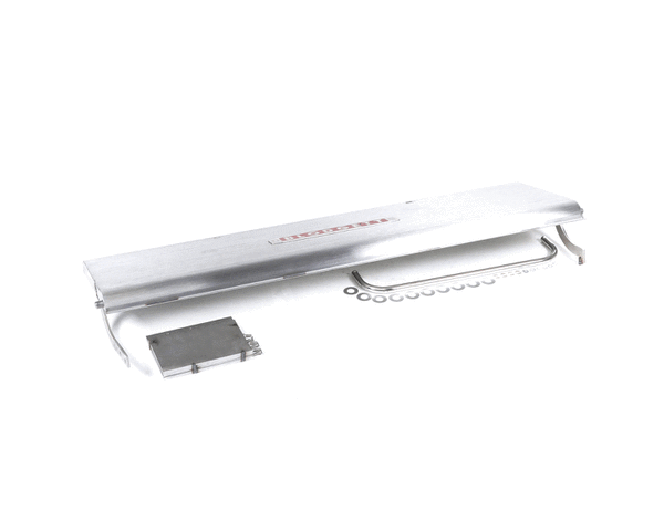 BLODGETT PARTS 7867