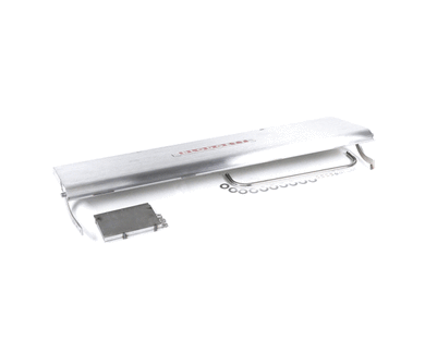 BLODGETT 7867 DOOR  ROASTING STAINLESS 951