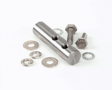 BLODGETT 7873 PIN SCREW  HINGE 900
