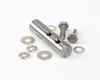 BLODGETT PARTS 7873