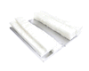 BLODGETT PARTS 7874