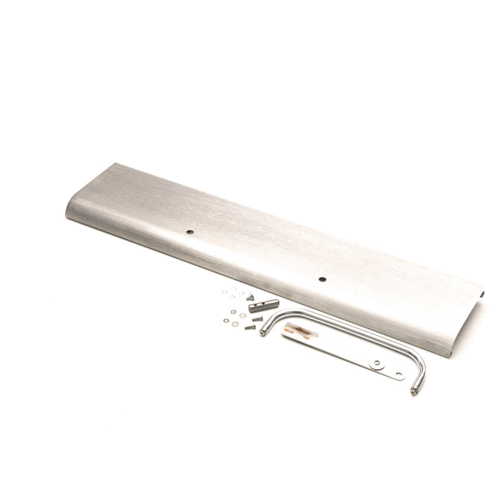 BLODGETT PARTS 7885