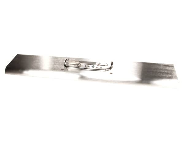 BLODGETT PARTS 7886