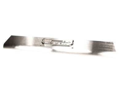 BLODGETT 7886 DOOR  BURNER KIT L900 S/S