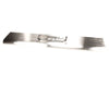 BLODGETT PARTS 7886