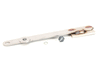 BLODGETT PARTS 7888