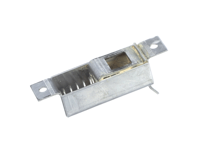 BLODGETT 8-5068-9 LATCH ASSEMBLY