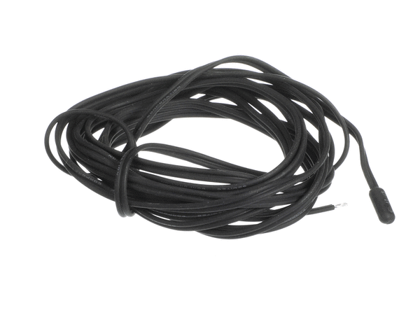 BLODGETT PARTS 80010