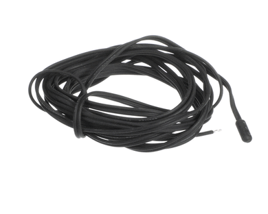 BLODGETT 80010 NTC TEMPERATURE PROBE SN69130