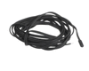 BLODGETT PARTS 80010