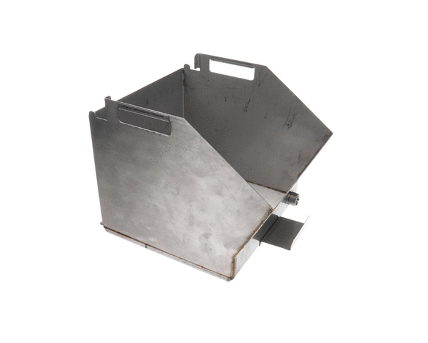 BLODGETT PARTS 83010