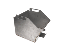 BLODGETT 83010 VAT ASSY WELDED 11L