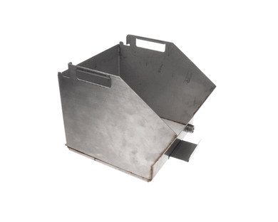 BLODGETT 83010 VAT ASSY WELDED 11L