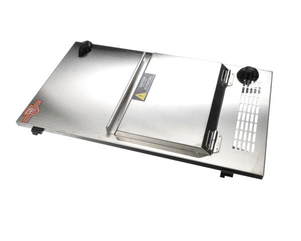 BLODGETT PARTS 83072