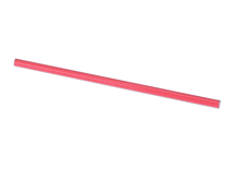 BLODGETT 83091 BREAK ROD  RED  MANUAL PULL