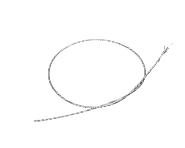 BLODGETT PARTS 83094