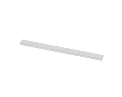 BLODGETT 83120 CLAMP  GASKET FIRE MASTER