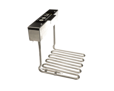 BLODGETT 83152 HEATER ASSEMBLY 5.7KW 208V 1PH
