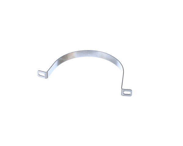 BLODGETT PARTS 83206
