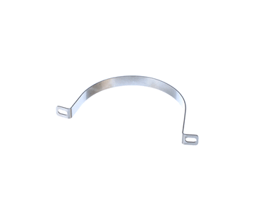 BLODGETT 83206 BRACKET  FIRE EXTINGUISHER CYL