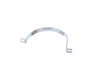 BLODGETT PARTS 83206