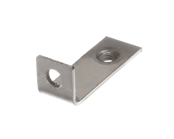BLODGETT PARTS 83207