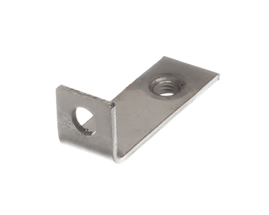 BLODGETT 83207 BRACKET  FUSIBLE LINK TAB