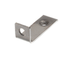 BLODGETT PARTS 83207