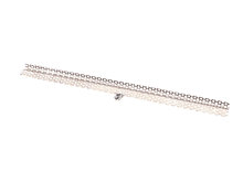 BLODGETT 8321 THERMOSTAT  BULB GUARD EF/EZE