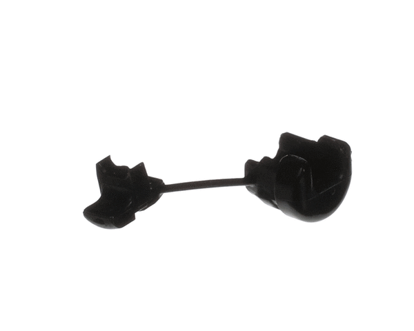 BLODGETT PARTS 83228