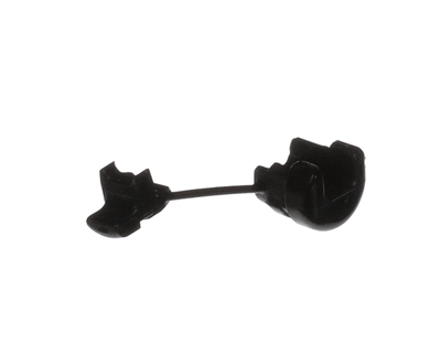 BLODGETT 83228 BUSHING  STRAIN RELIEF