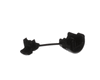 BLODGETT PARTS 83228