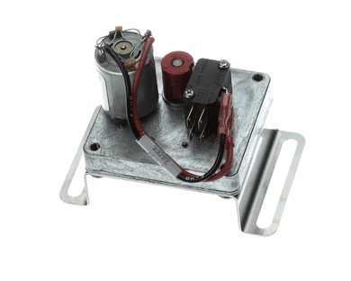 BLODGETT 83231 MOTOR ASSY PFC LIFT