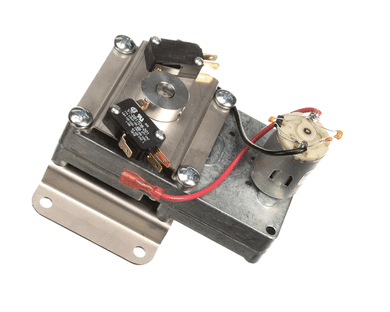 BLODGETT 83242 MODULE BSKT LIFT MOTOR PFA
