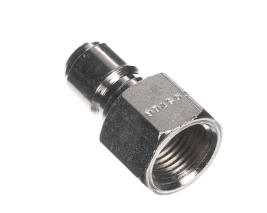 BLODGETT 83276 CONNECTOR  NIPPLE