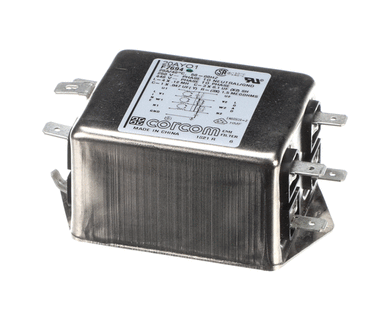 BLODGETT 83302 FILTER  EMI 20A  3 P